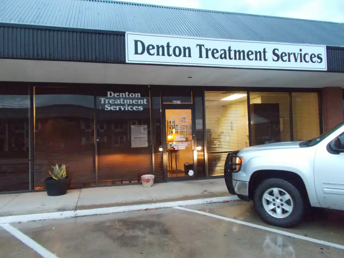Texas Treatment Services LLC - Thumbnail 6