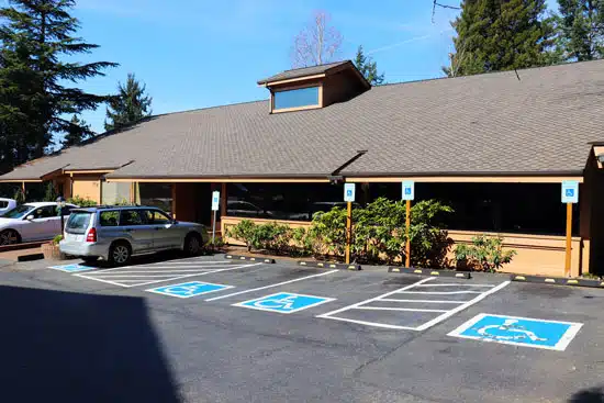 Therapeutic Health Services - Thumbnail 10