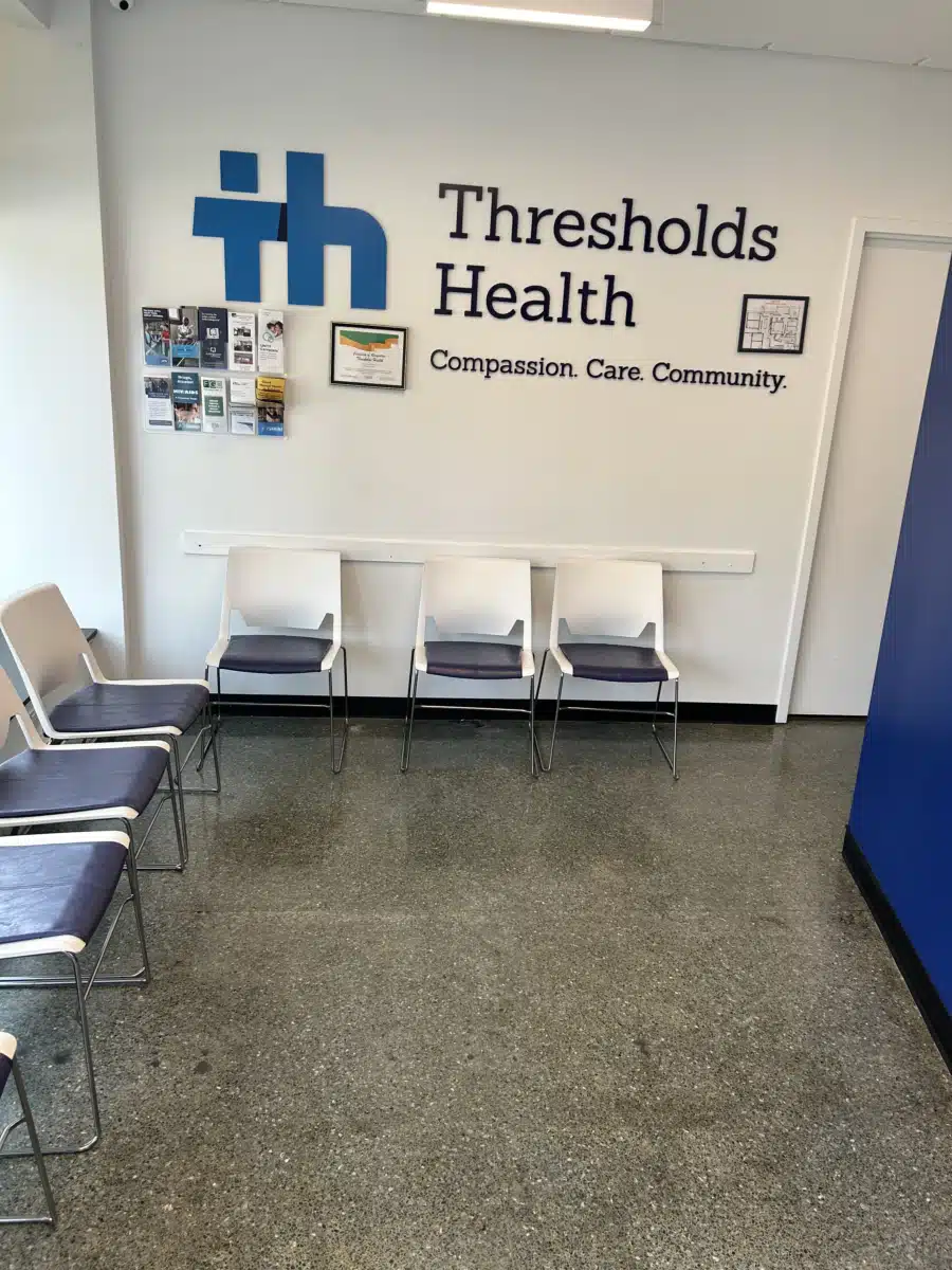 Thresholds - Thumbnail 5