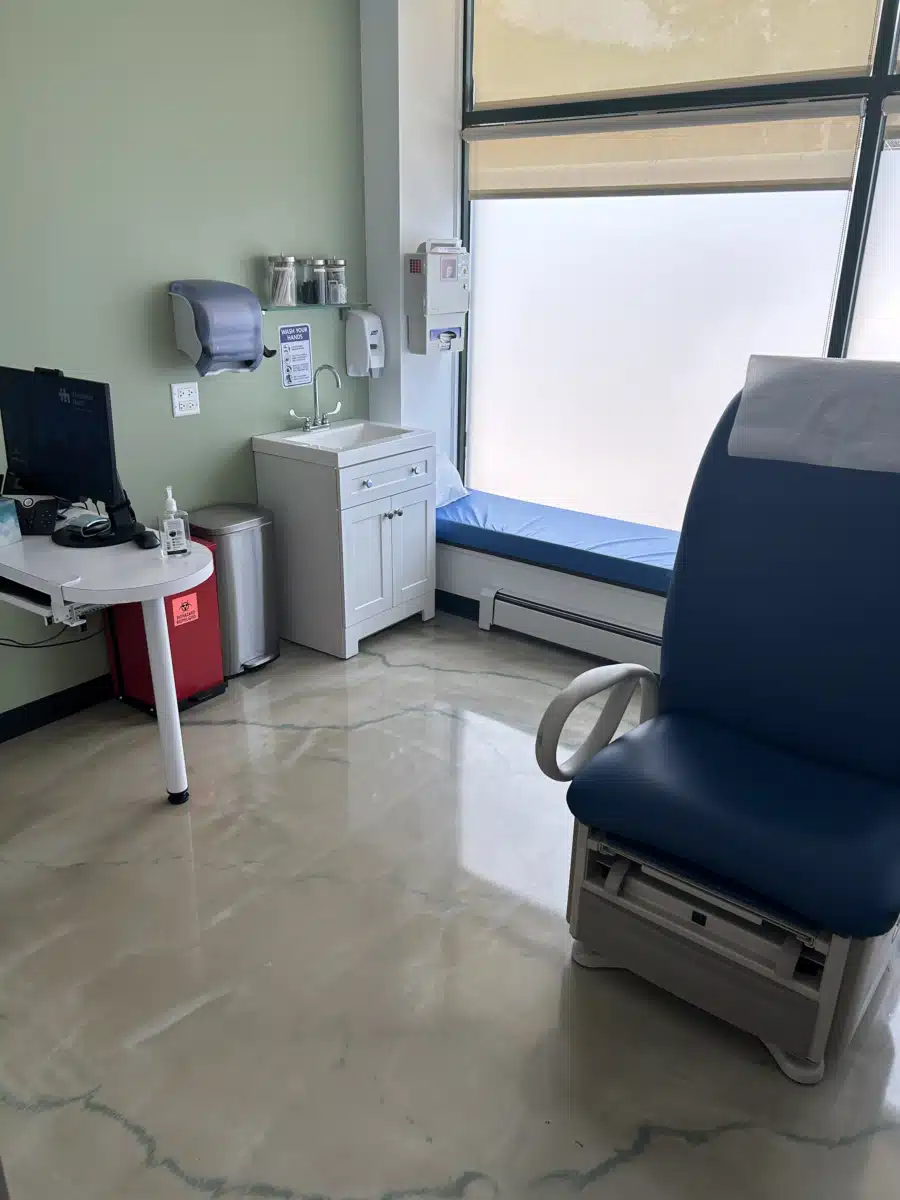 Thresholds - Thumbnail 9