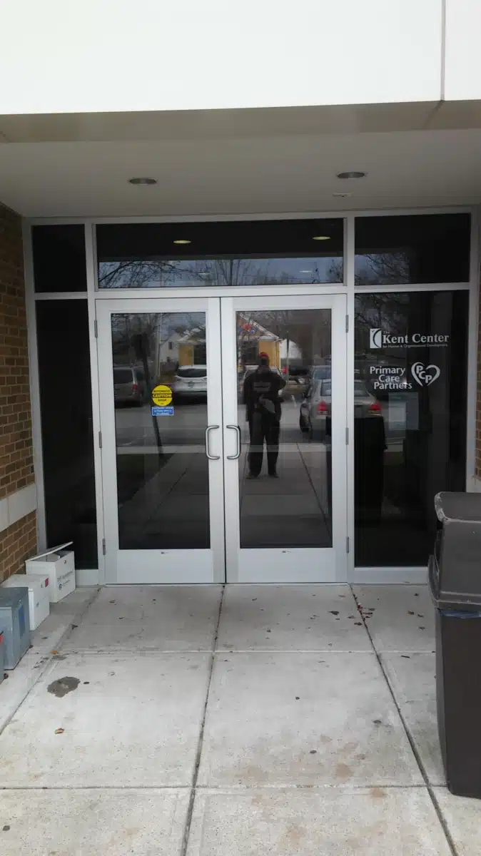 Thrive Behavioral Health - Thumbnail 2