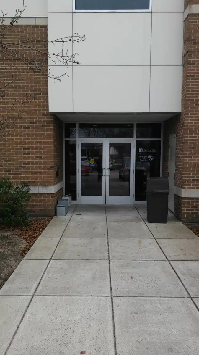 Thrive Behavioral Health - Thumbnail 3