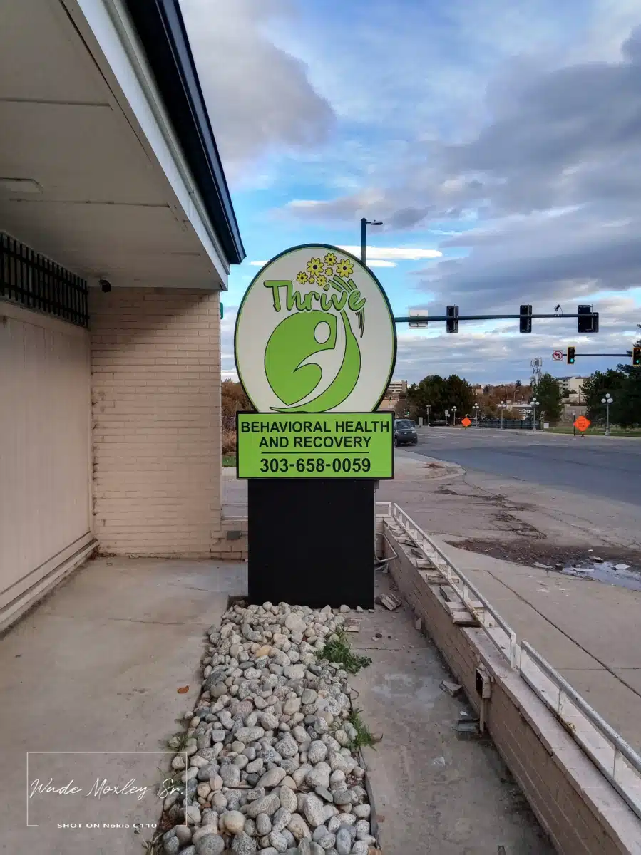 Thrive Medical Group Inc - Thumbnail 2