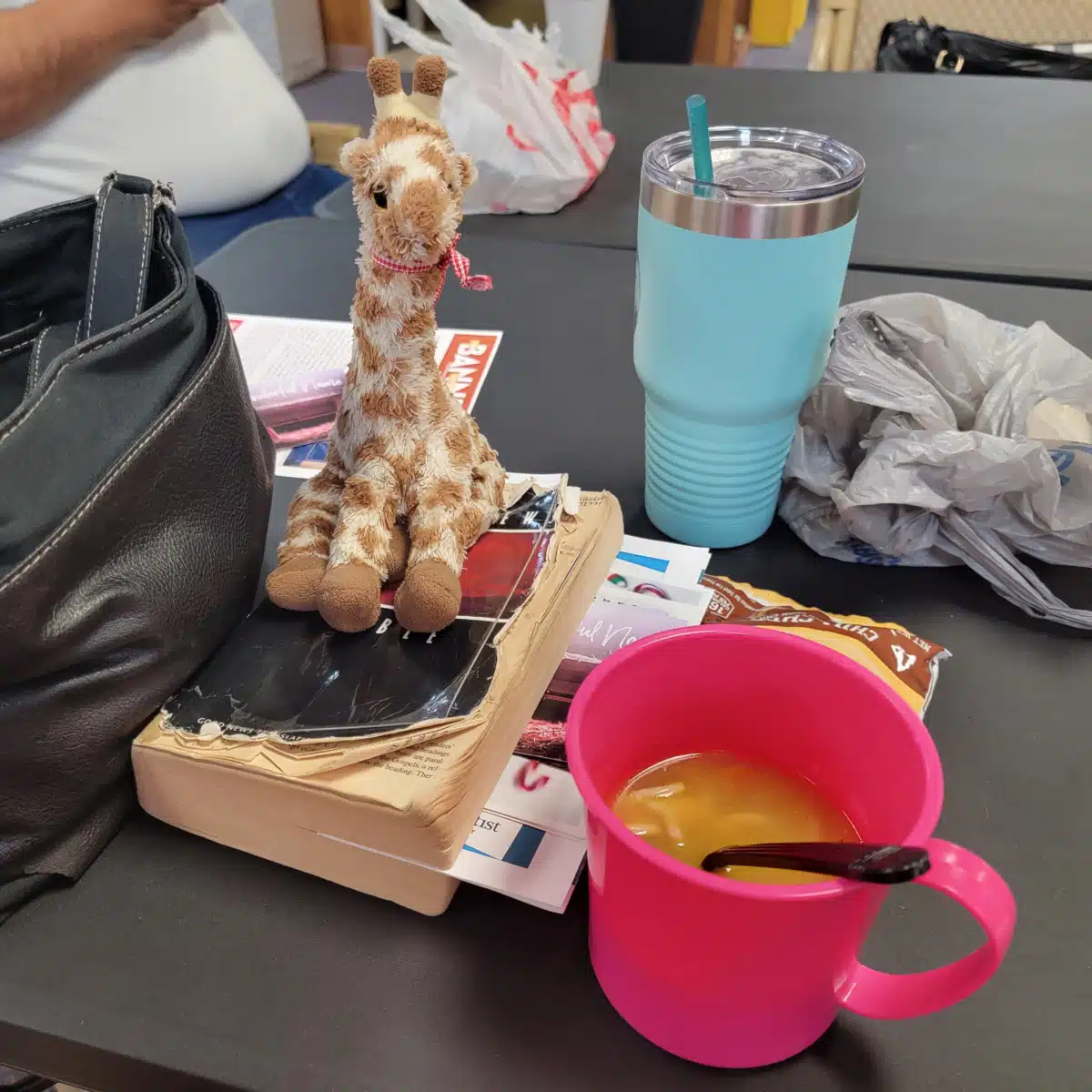 Thriving United - Thumbnail 10