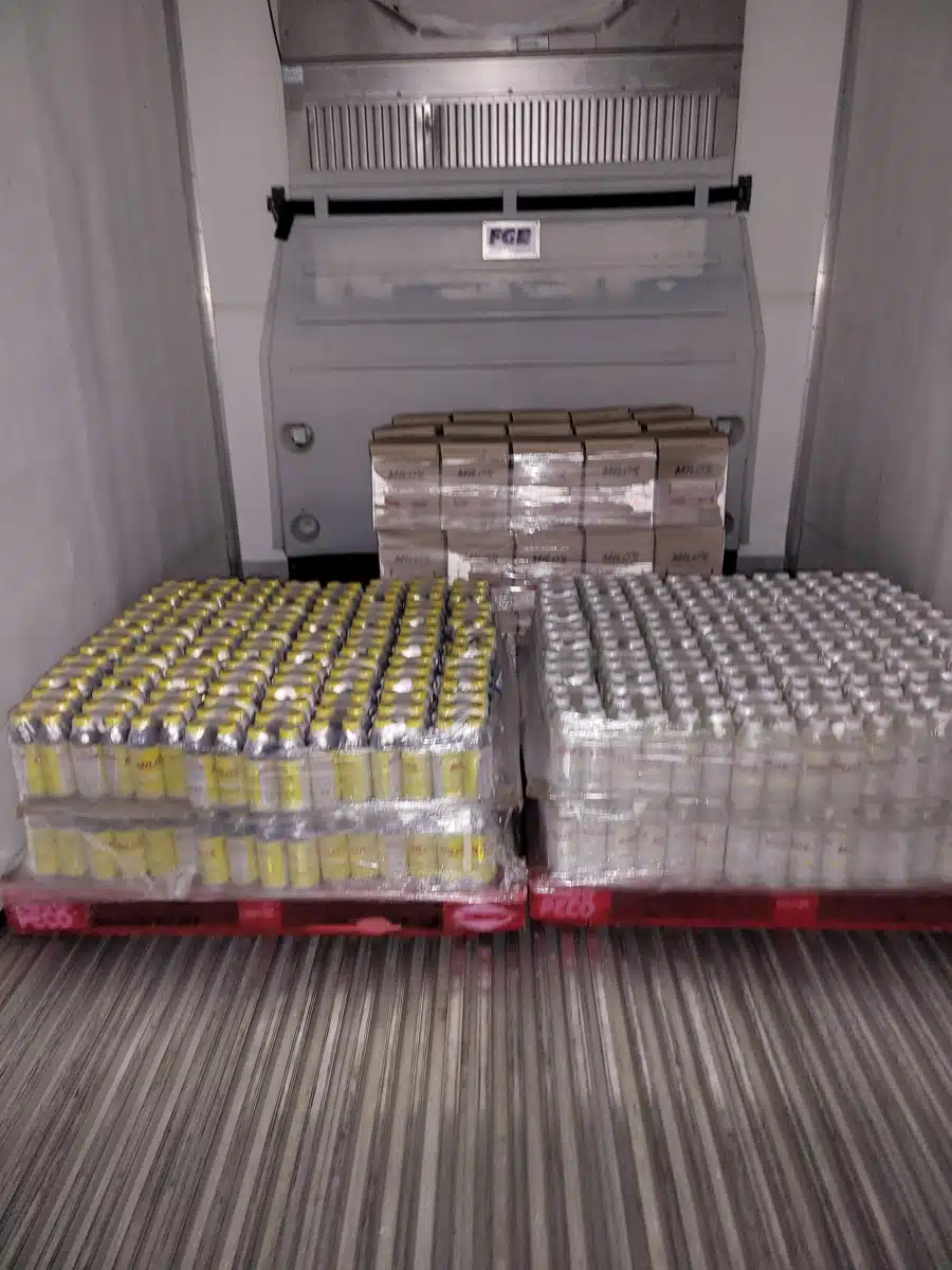 Tony Rice Center Inc rehabilitation center in Shelbyville, TN