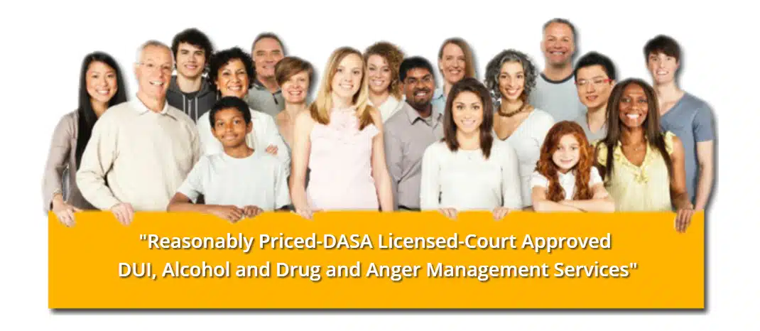 Tools for Life Ltd - Thumbnail 3