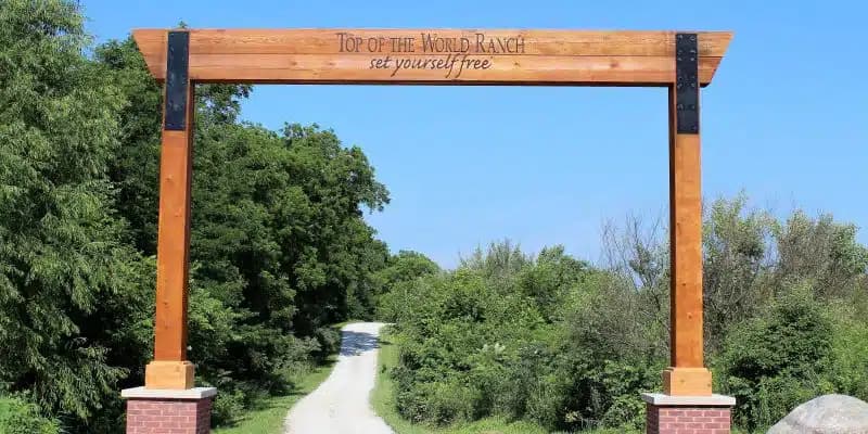 Top of the World Ranch - Thumbnail 6