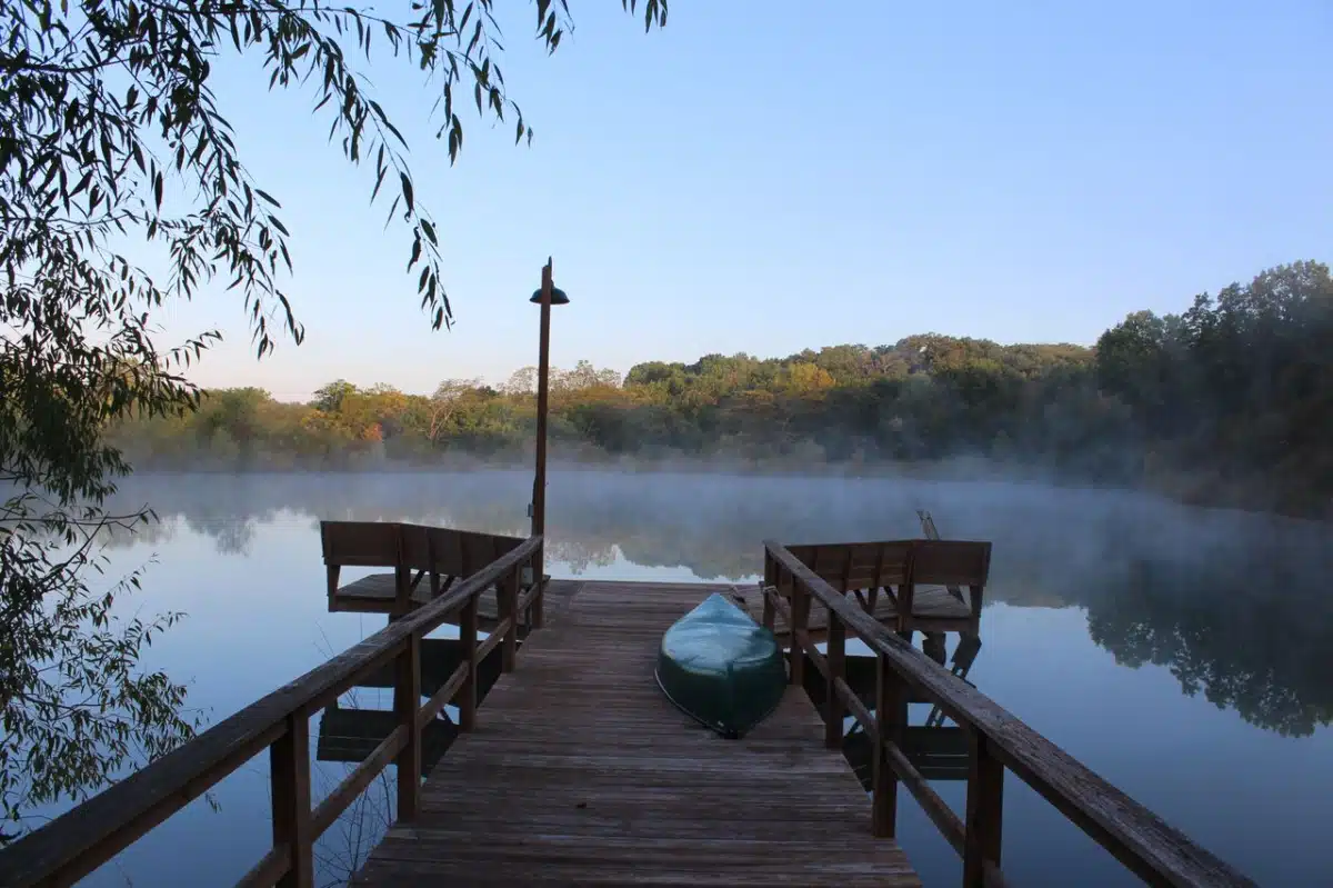 Top of the World Ranch - Thumbnail 8