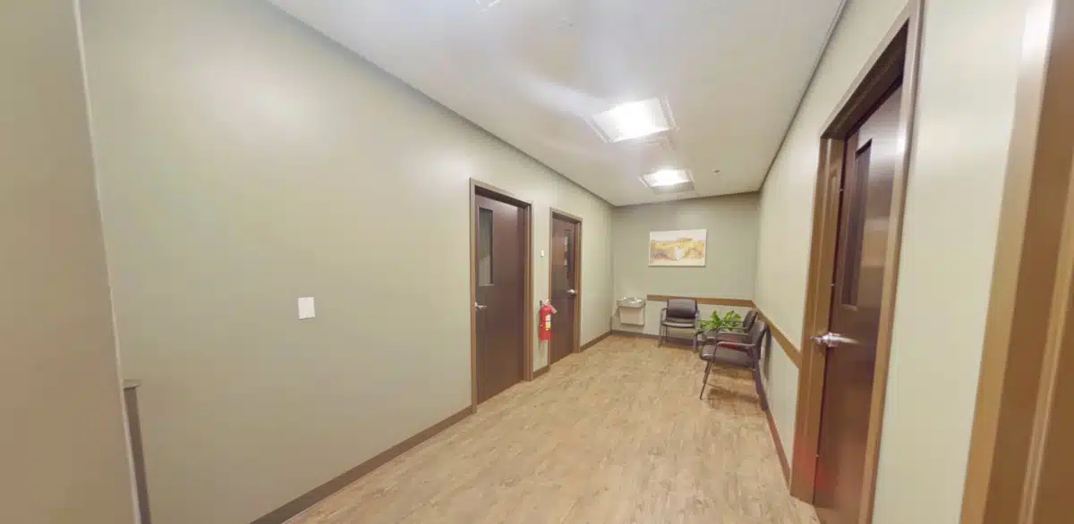 Tower Hill Recovery Home - Thumbnail 10