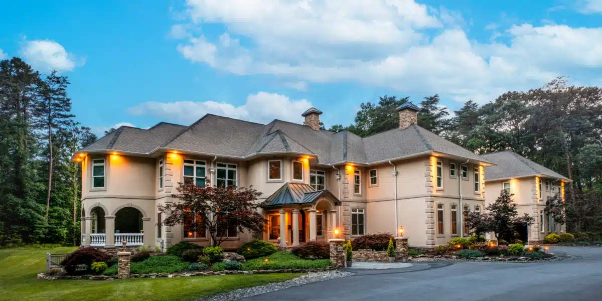 Tranquility Woods LLC rehabilitation center in Pasadena, MD