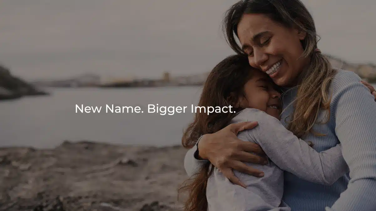 Transitional Family Services LLC - Thumbnail 3