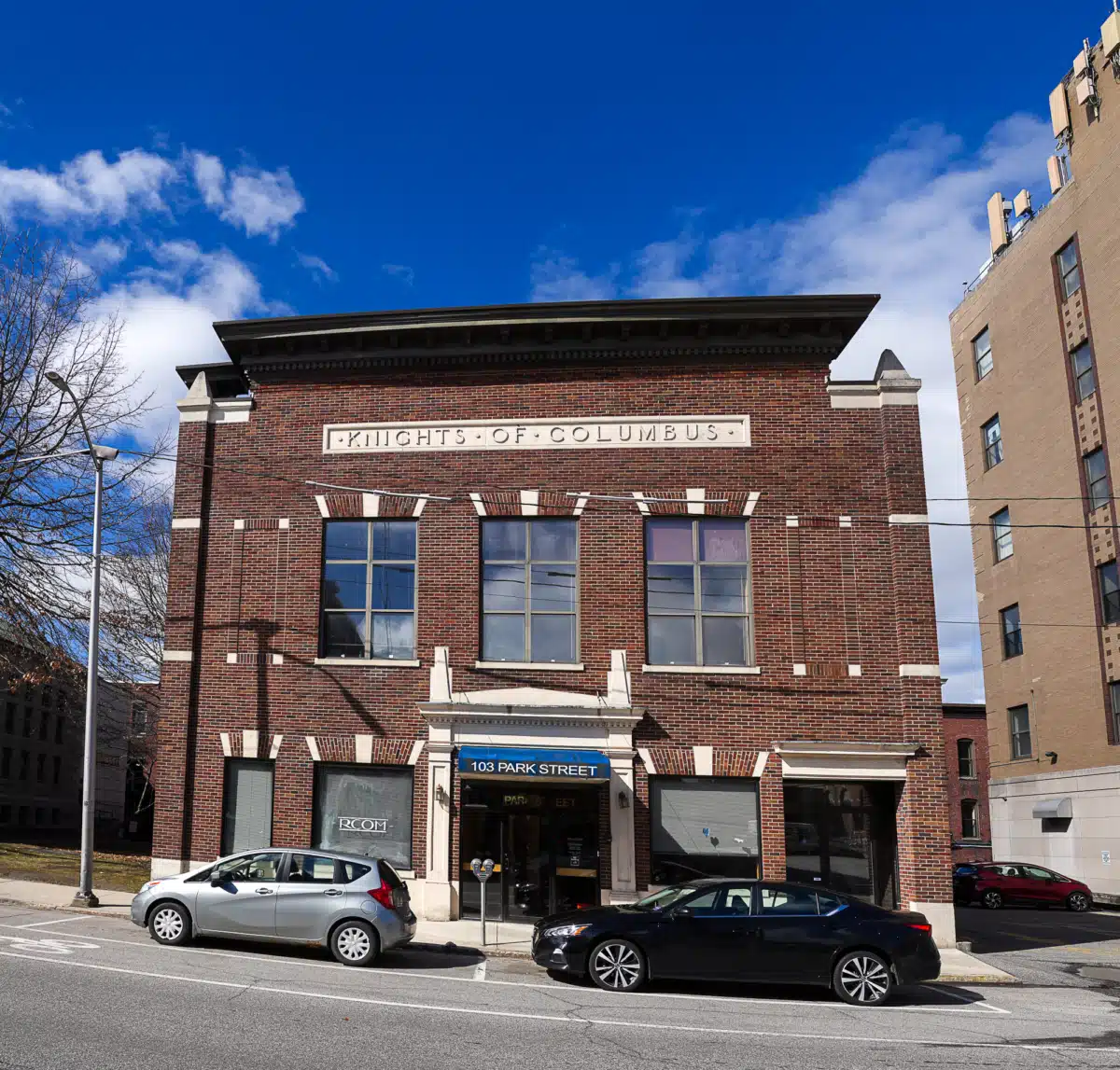 Travas House - Thumbnail 2