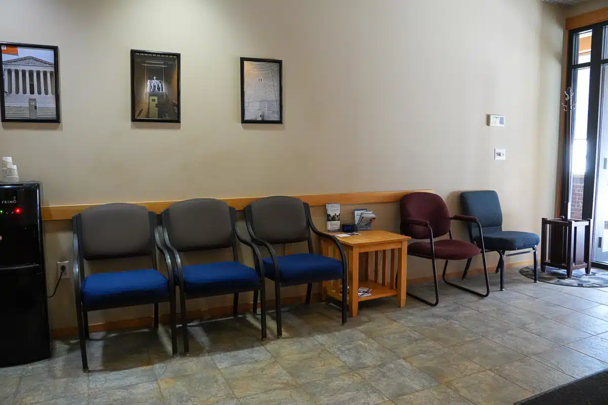 Travas House - Thumbnail 4