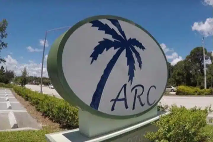 Treatment Centers of America LLC - Thumbnail 7