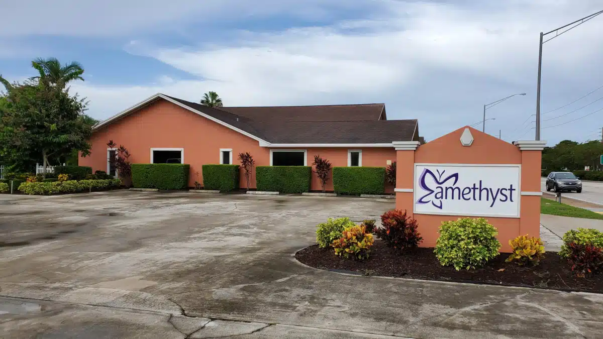 Treatment Centers of America LLC - Thumbnail 9