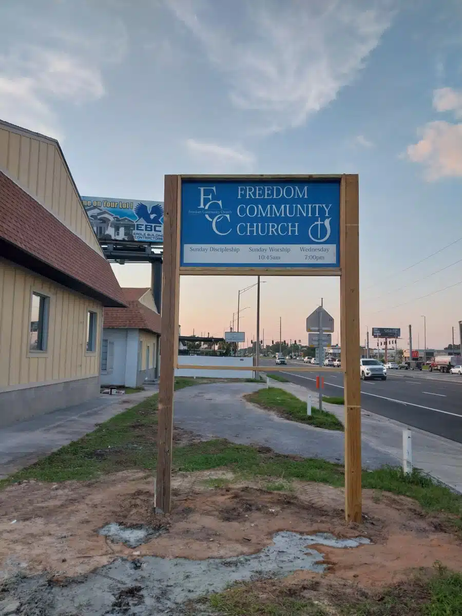 Tri County Human Services Inc - Thumbnail 5