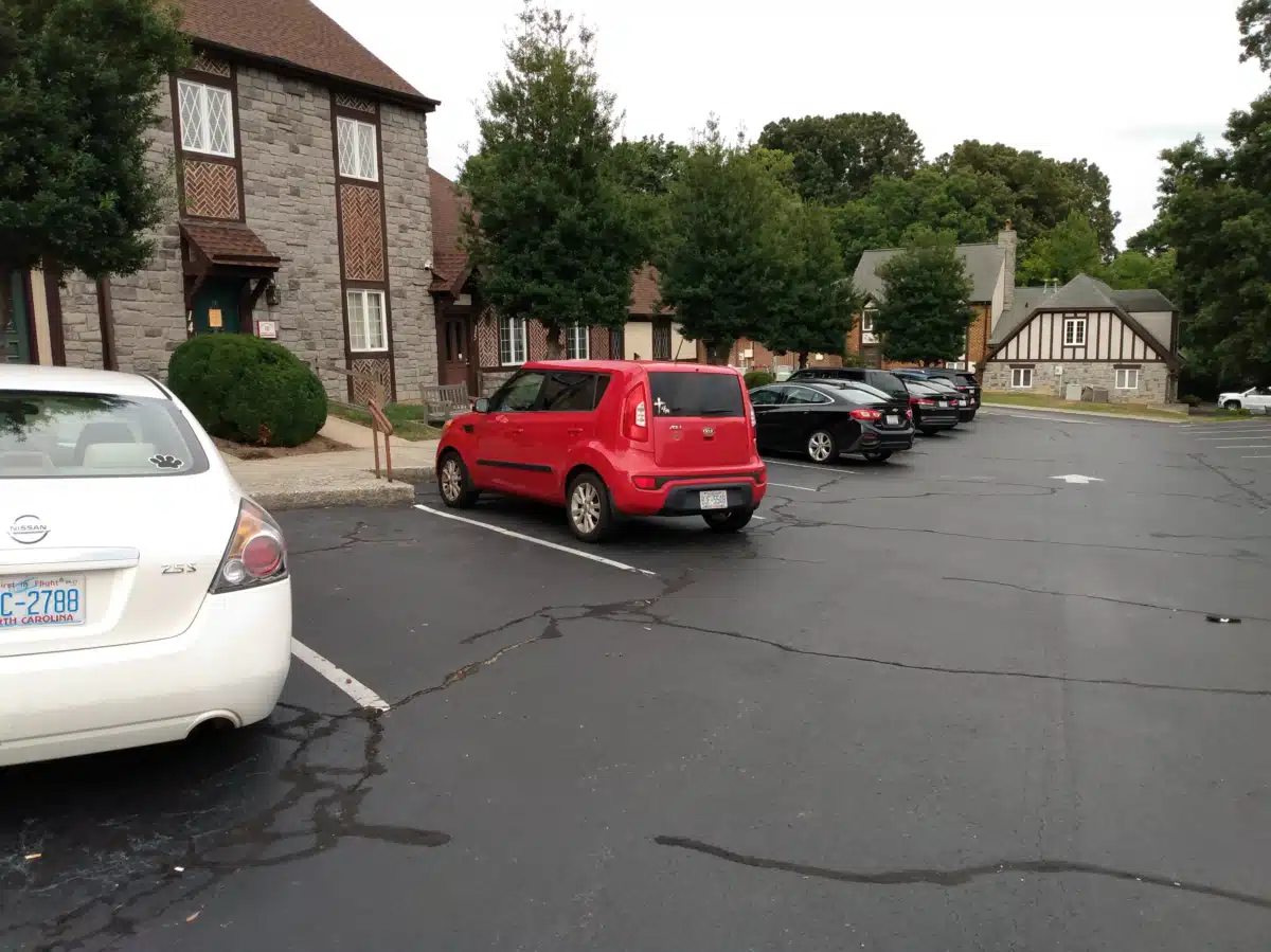 Triad Therapy - Thumbnail 2