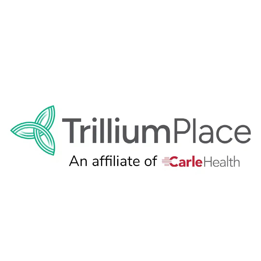 Trillium Place Jefferson - Thumbnail 2