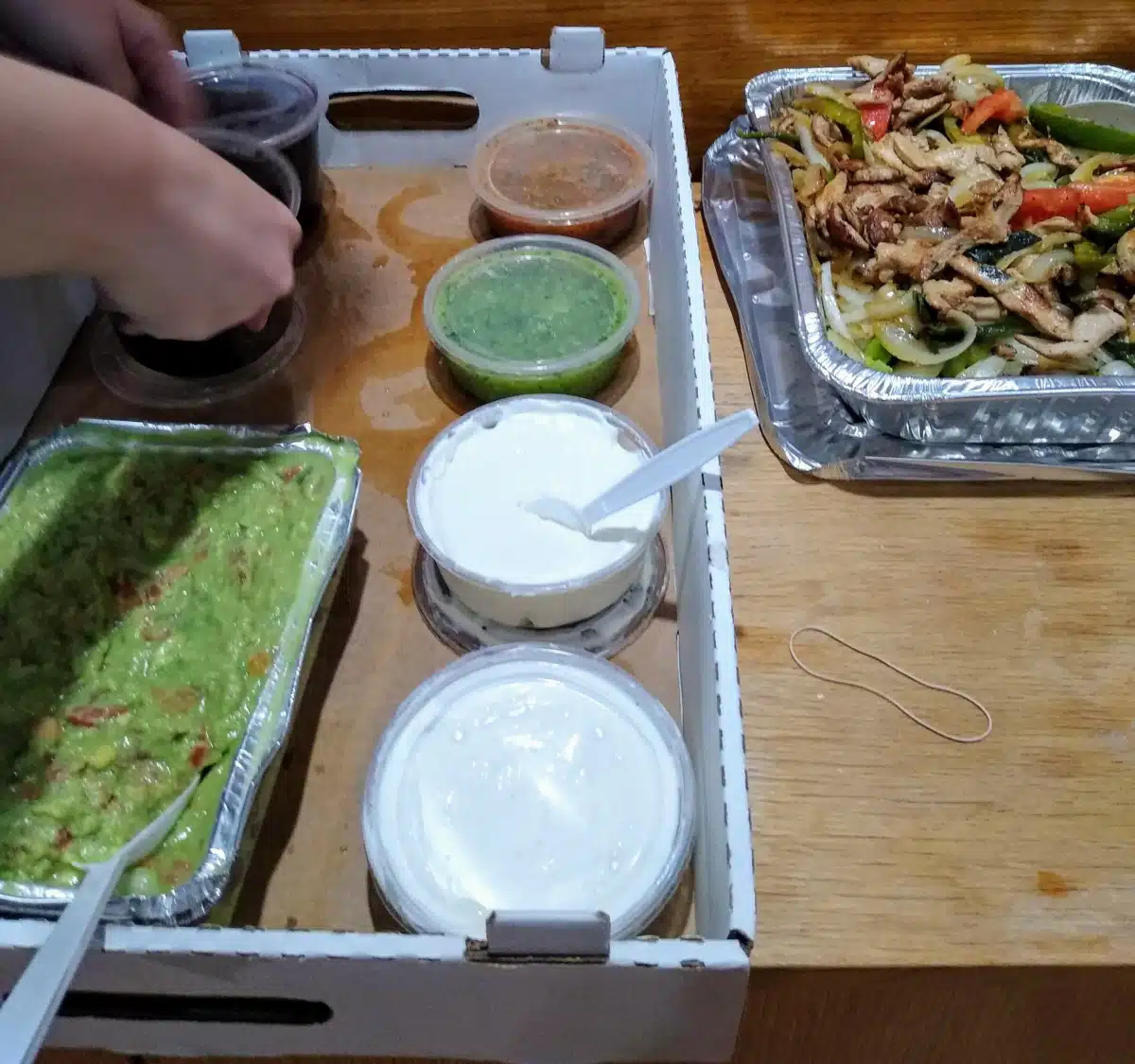 Trilogy Inc - Thumbnail 7