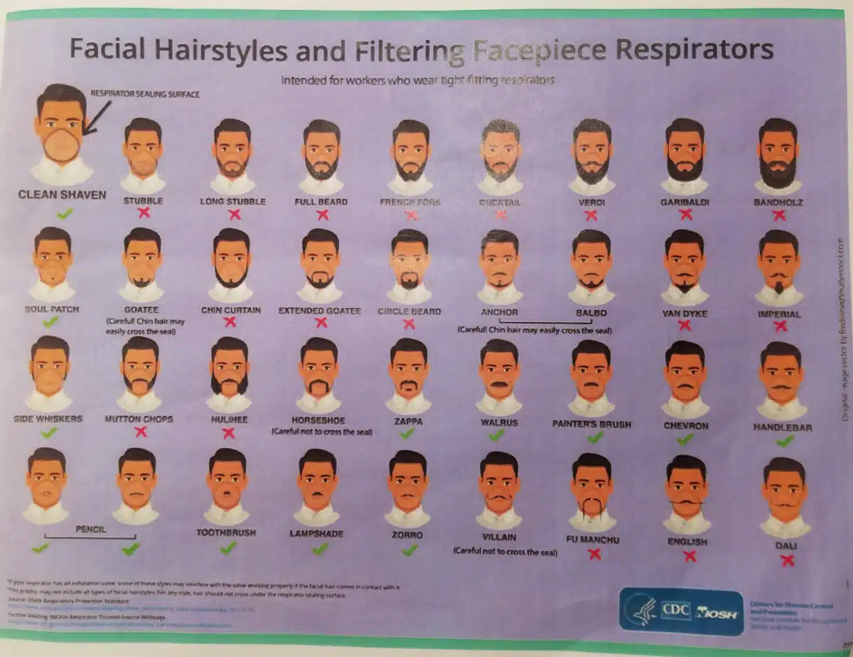 Trilogy Inc - Thumbnail 8