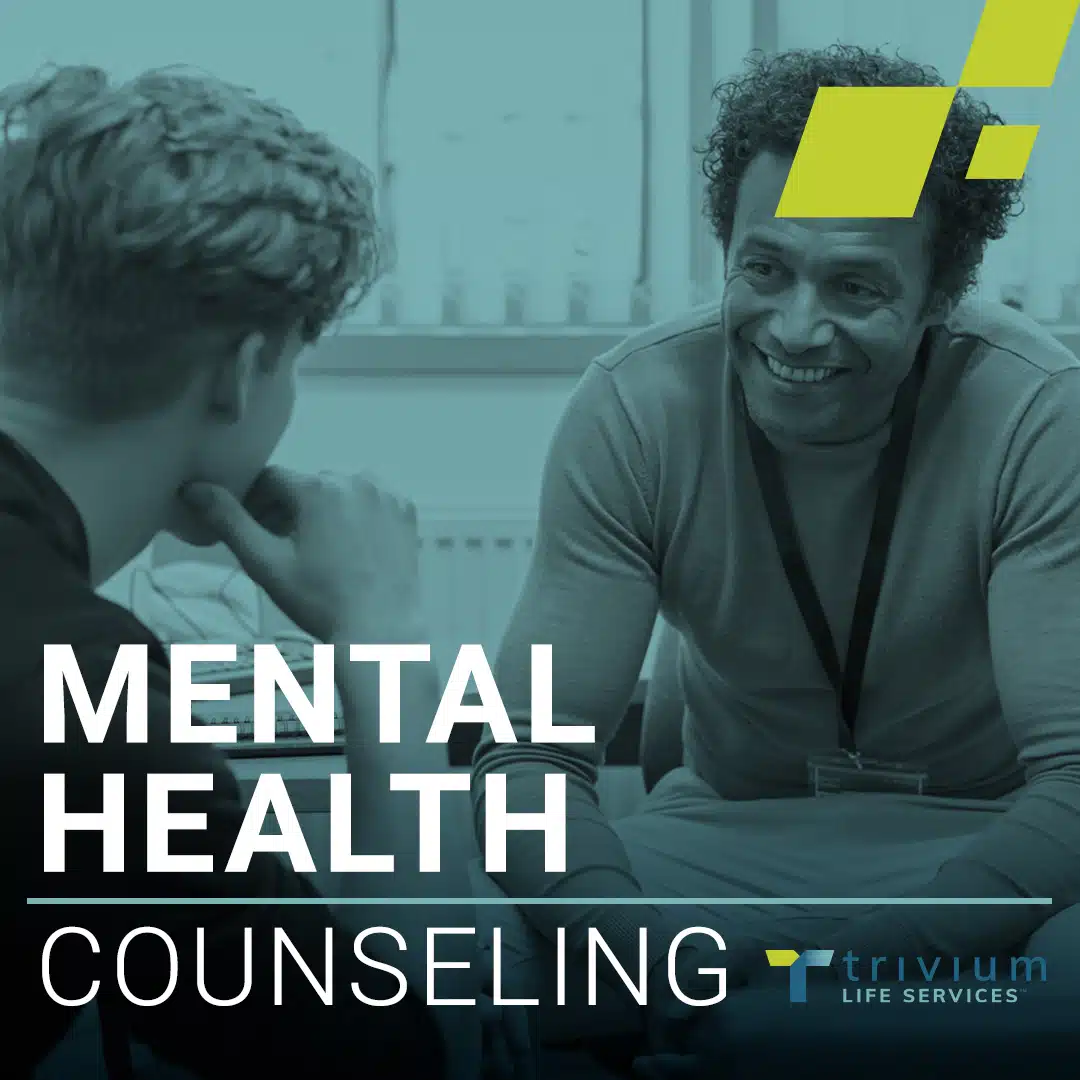 Trivium Life Services - Thumbnail 8