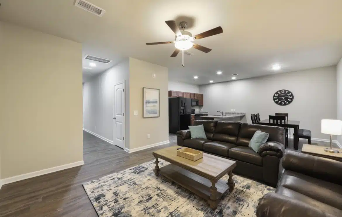 Tulip Hill Recovery - Thumbnail 4