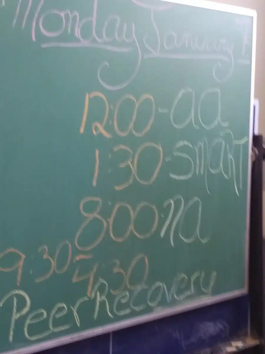 Turning Point/Franklin County - Thumbnail 4