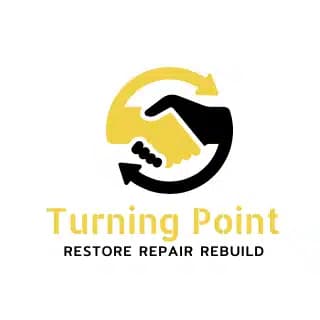 Turning Point Alcohol and - Thumbnail 6