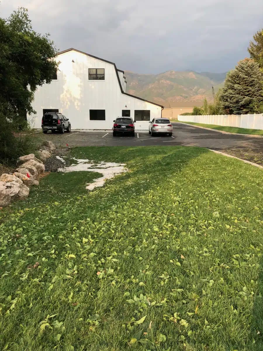 Turning Point Centers - Thumbnail 7