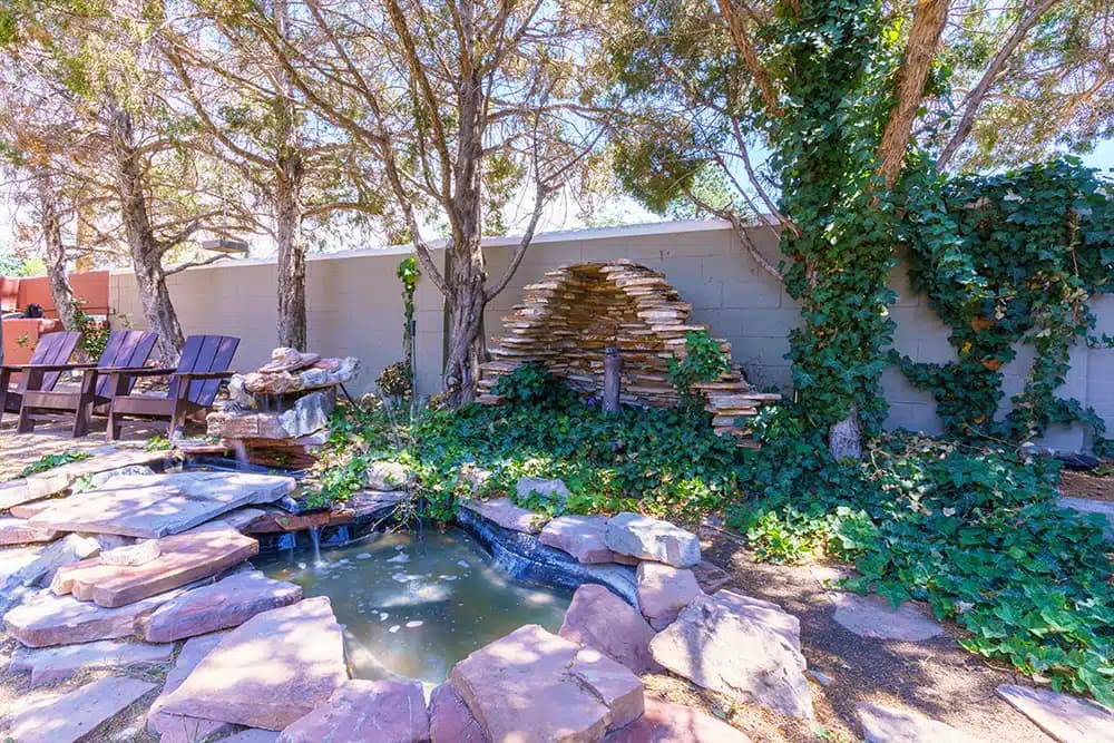 Turning Point Detox - Thumbnail 9