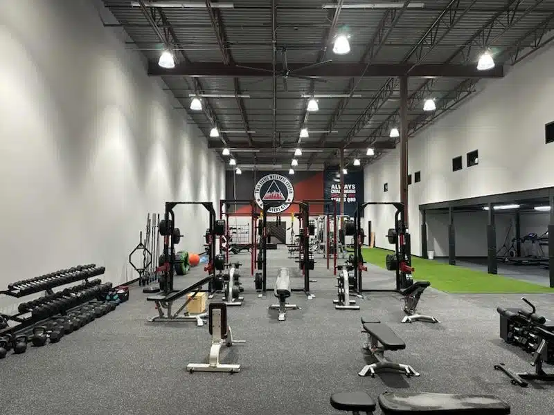 Twin Cities Wellness Center