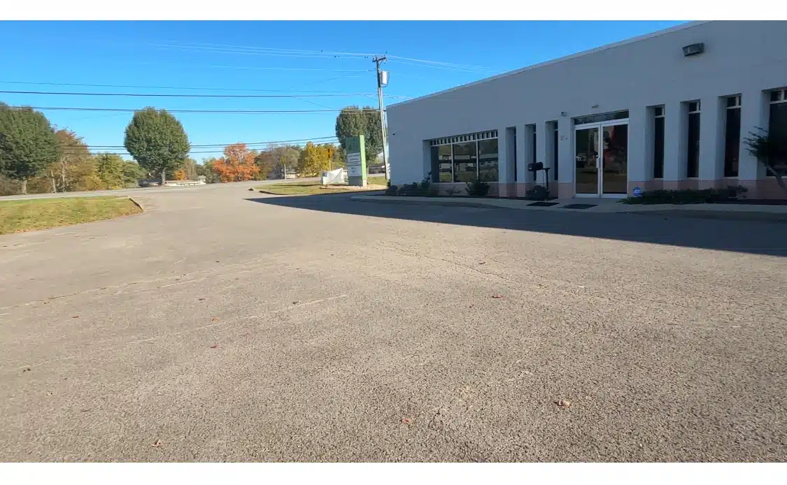 Twin Lakes Counseling Services - Thumbnail 3