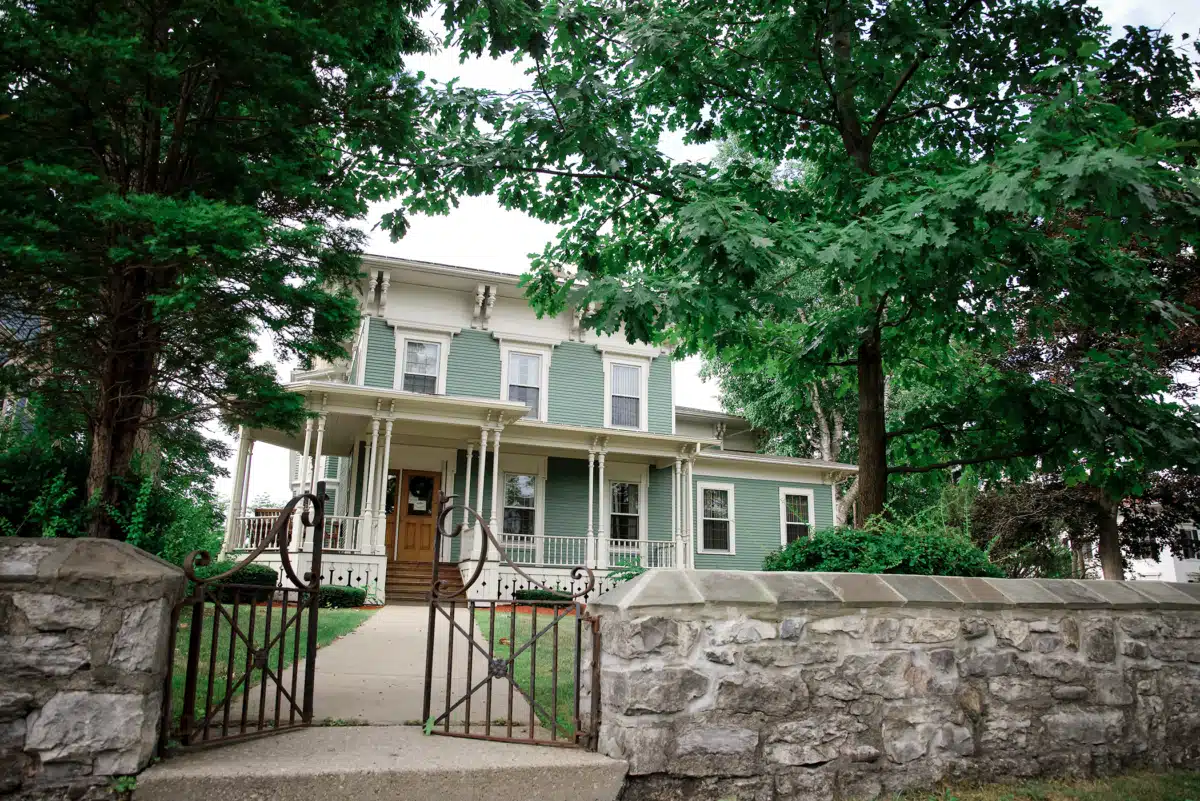 UConnectCare - Thumbnail 2