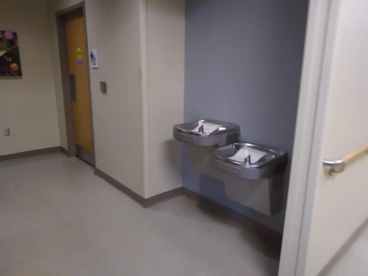 UPMC Western Maryland - Thumbnail 10