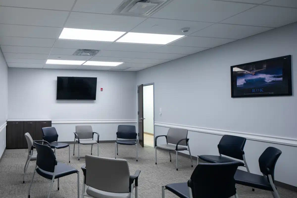 University Hospital/Stony Brook ELIH - Thumbnail 8