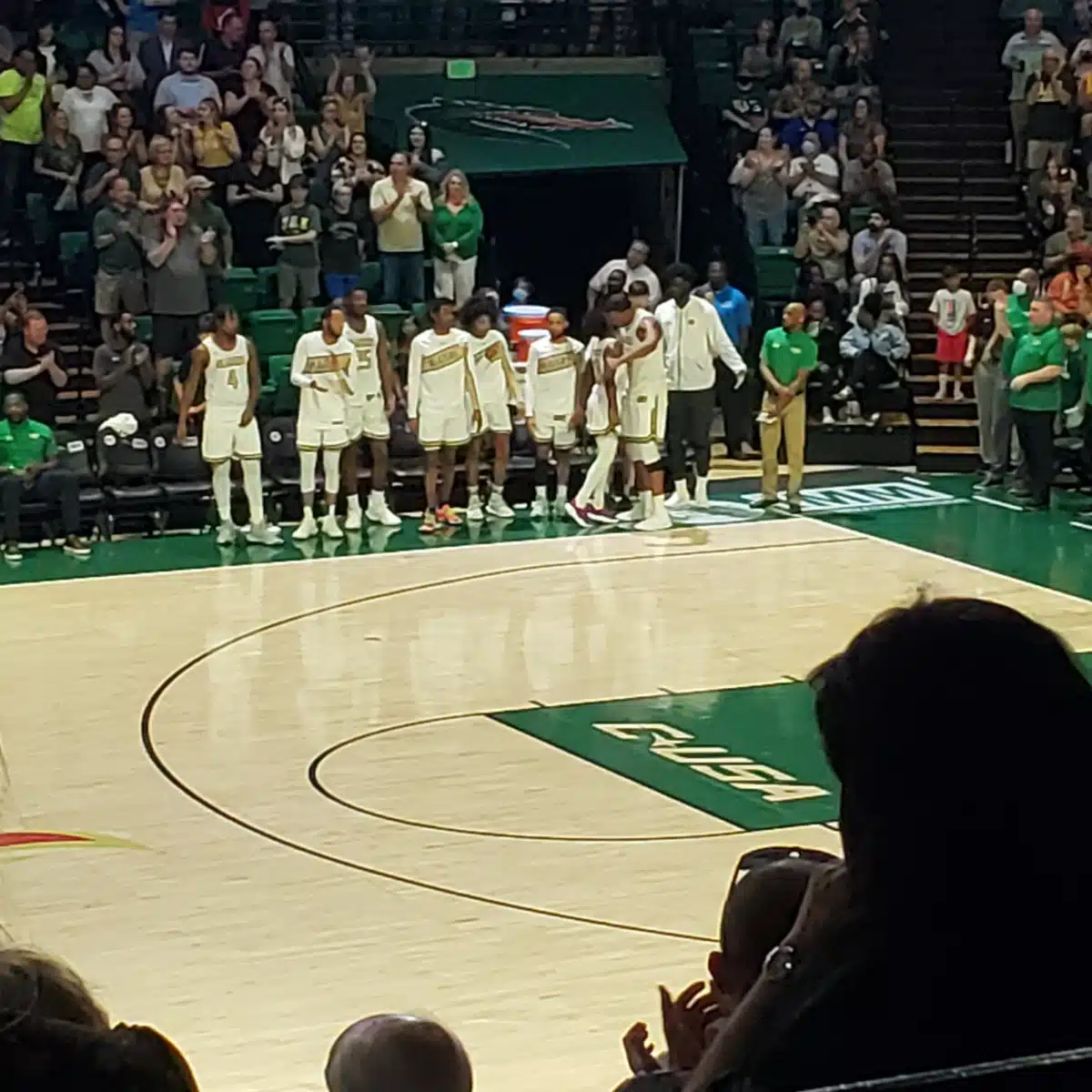 University of Alabama at Birmingham - Thumbnail 10