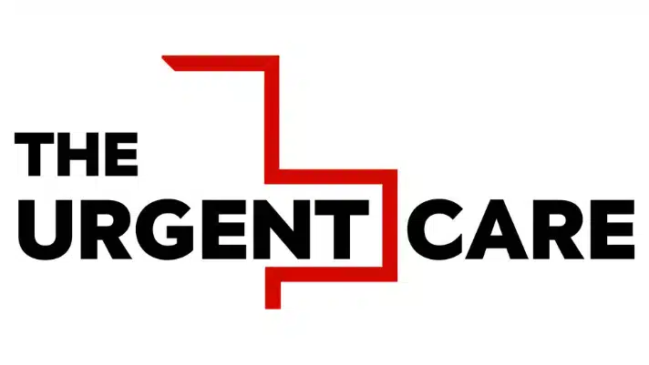 Urgent Care Harvey - Thumbnail 3