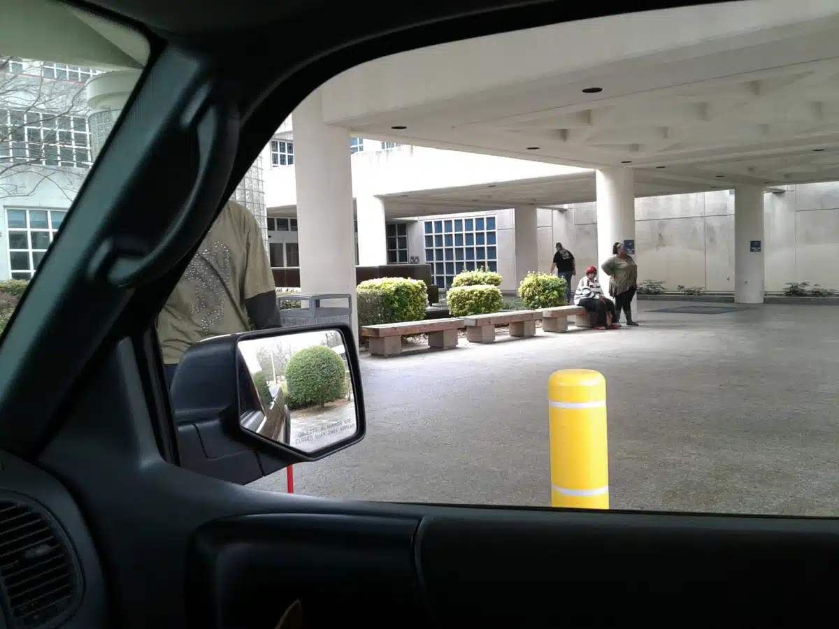 VA Augusta Healthcare System - Thumbnail 2