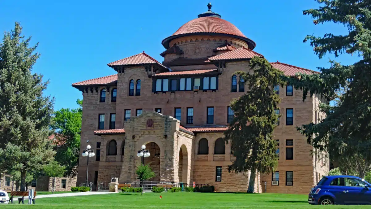 VA Black Hills Healthcare System - Thumbnail 2