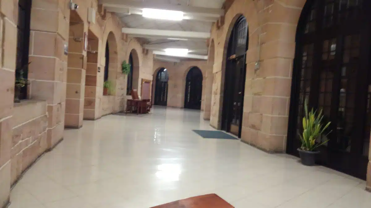 VA Black Hills Healthcare System - Thumbnail 7