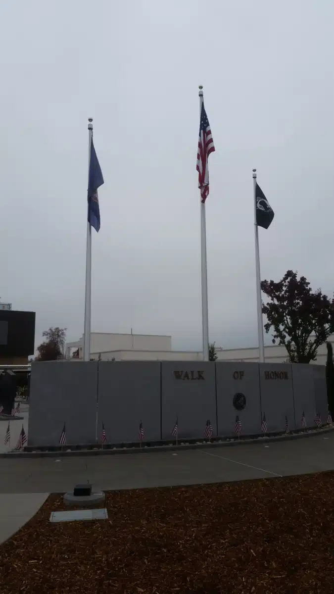 VA Central California Healthcare Sys - Thumbnail 5