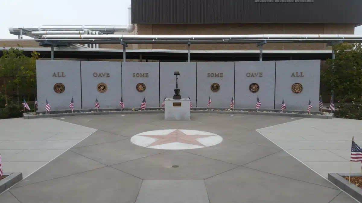 VA Central California Healthcare Sys - Thumbnail 8