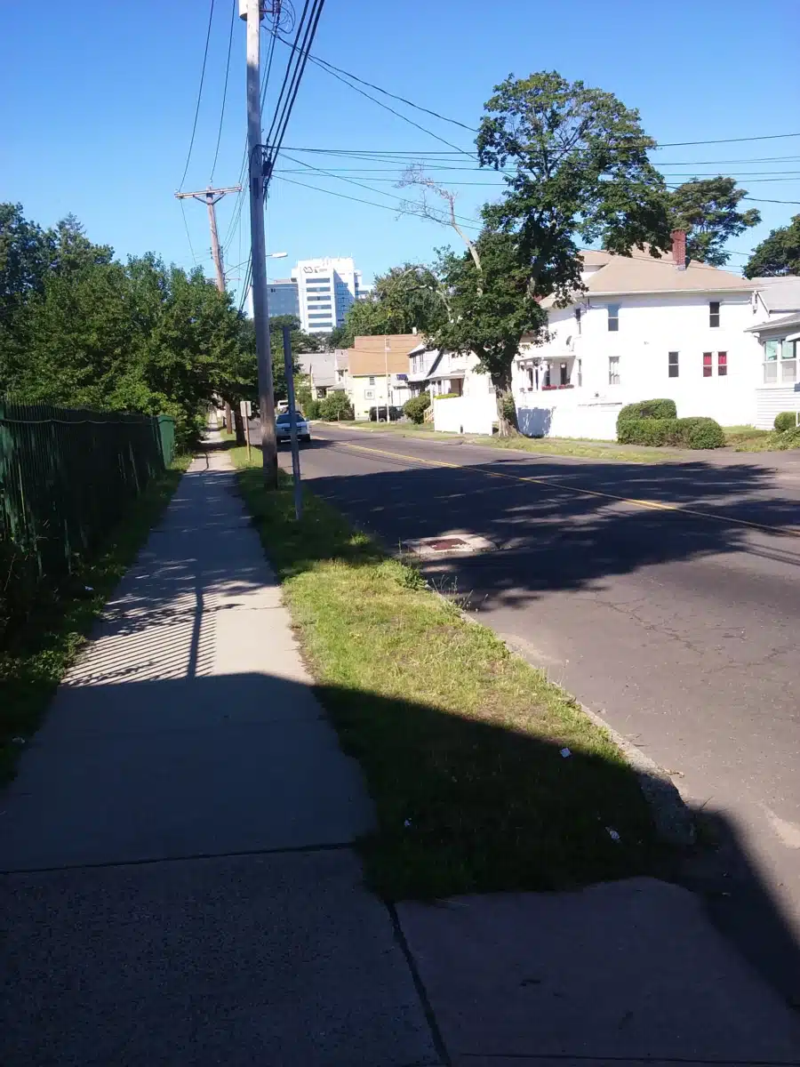 VA Healthcare Systems of Connecticut - Thumbnail 2