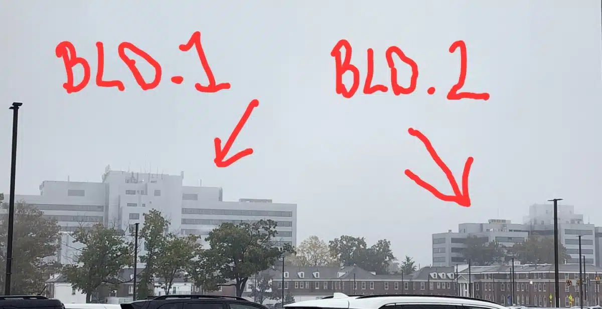 VA Healthcare Systems of Connecticut - Thumbnail 9