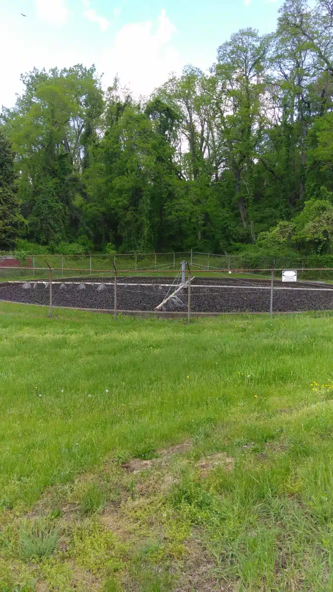 VA Hudson Valley Healthcare System - Thumbnail 10