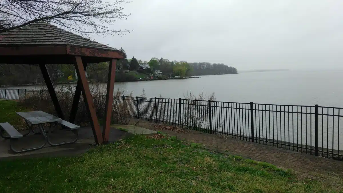 VA Hudson Valley Healthcare System - Thumbnail 8