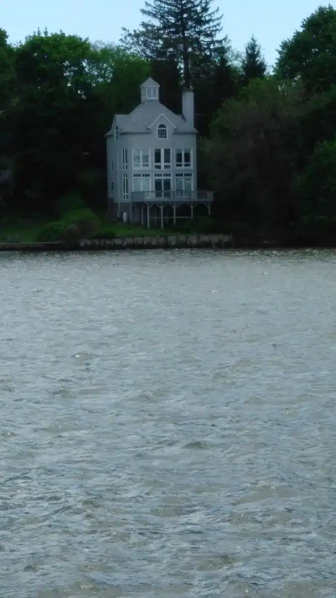 VA Hudson Valley Healthcare System - Thumbnail 9