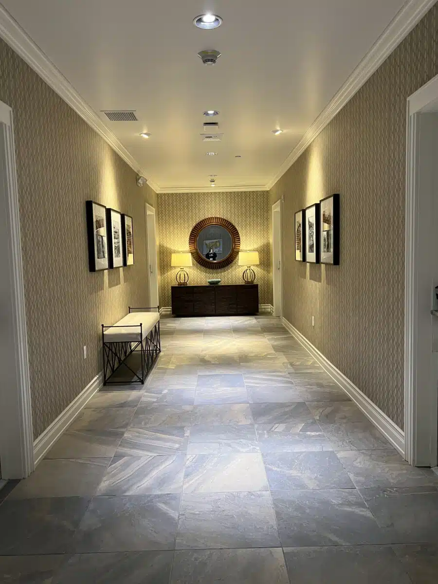 VA Portland Healthcare System - Thumbnail 10