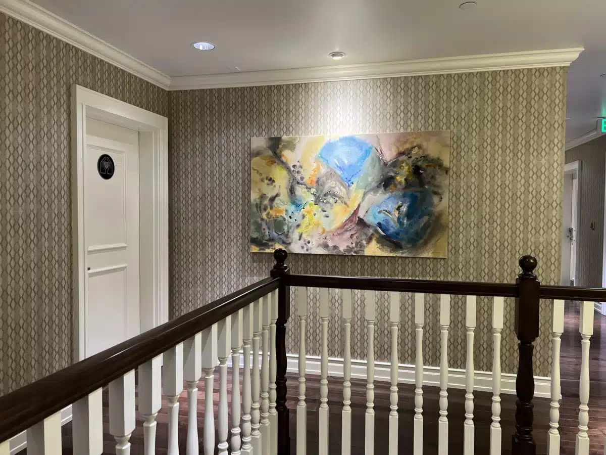 VA Portland Healthcare System - Thumbnail 2