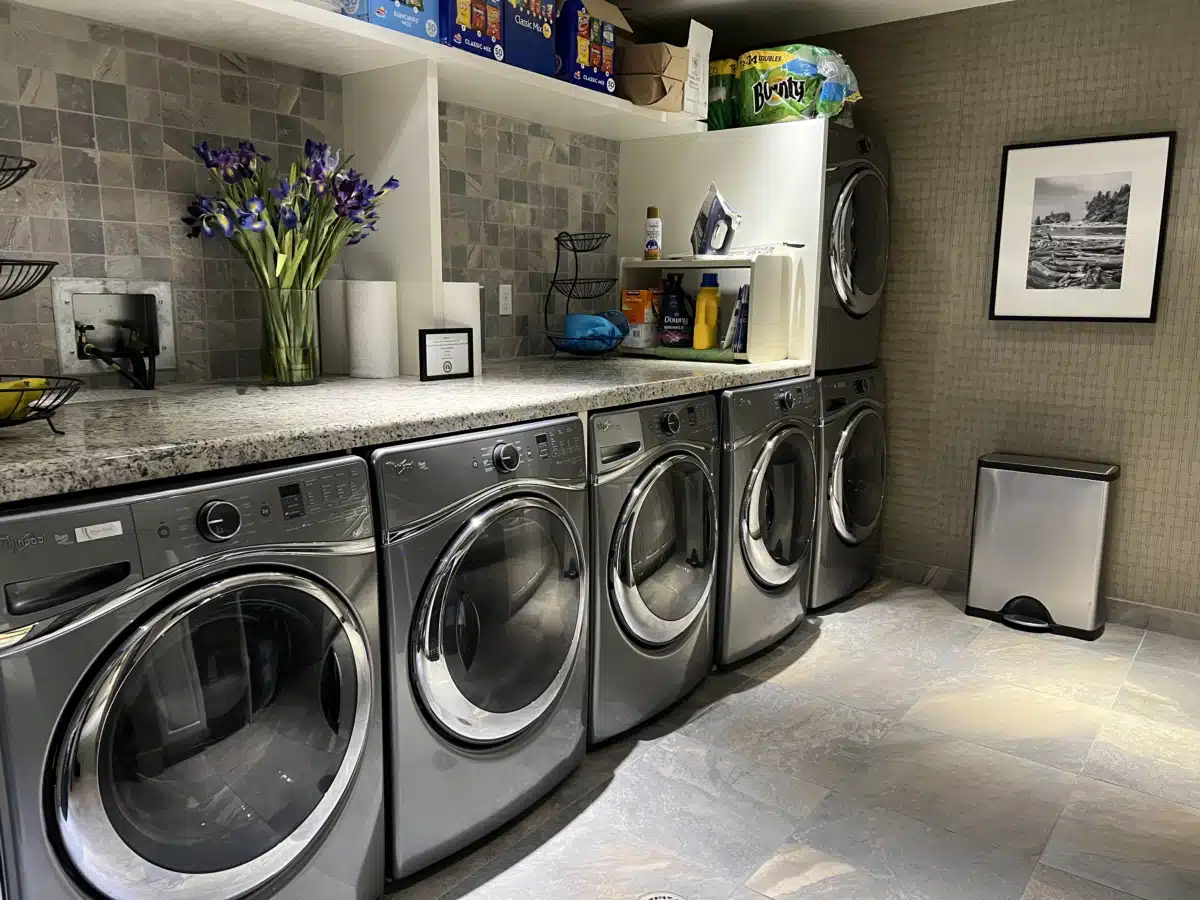 VA Portland Healthcare System - Thumbnail 9